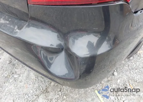 2008 Subaru Impreza 2.5I from USA, damaged, VIN JF1GE61648H518010